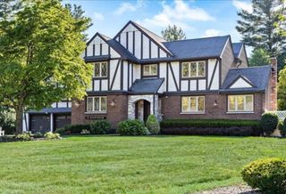 21 Scotch Dam Rd, Easton, MA 02375