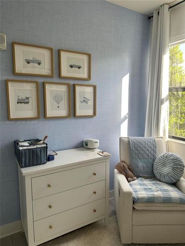 10407 NW 82nd St 5, Doral, FL 33178