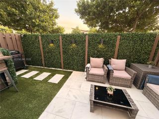 10407 NW 82nd St 5, Doral, FL 33178