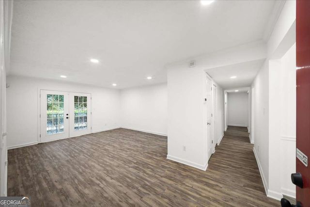 3470 Essex Avenue 82, Atlanta, GA 30339