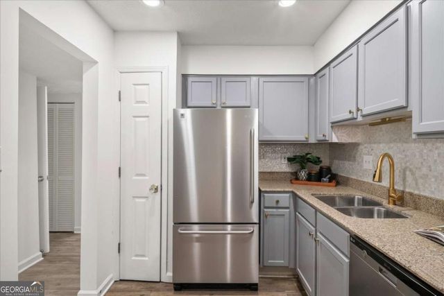 3470 Essex Avenue 82, Atlanta, GA 30339