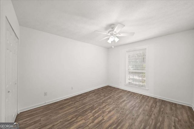 3470 Essex Avenue 82, Atlanta, GA 30339