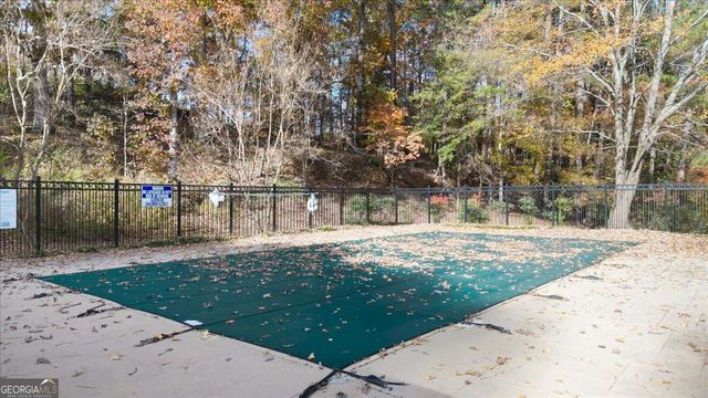 3470 Essex Avenue 82, Atlanta, GA 30339