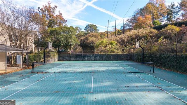 3470 Essex Avenue 82, Atlanta, GA 30339