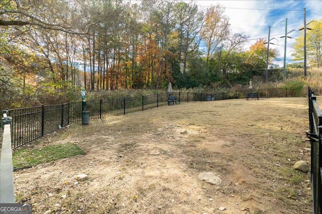 3470 Essex Avenue 82, Atlanta, GA 30339