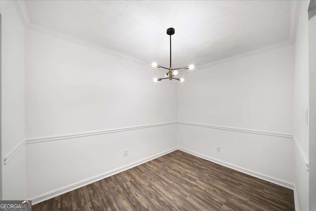 3470 Essex Avenue 82, Atlanta, GA 30339