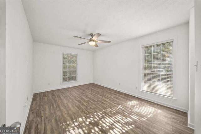 3470 Essex Avenue 82, Atlanta, GA 30339