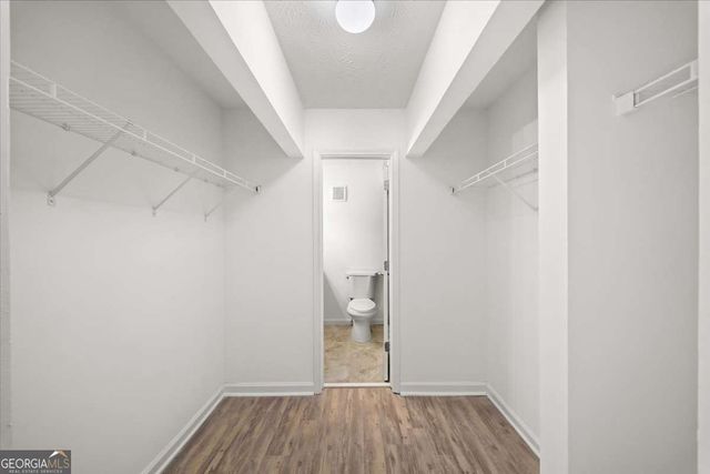 3470 Essex Avenue 82, Atlanta, GA 30339