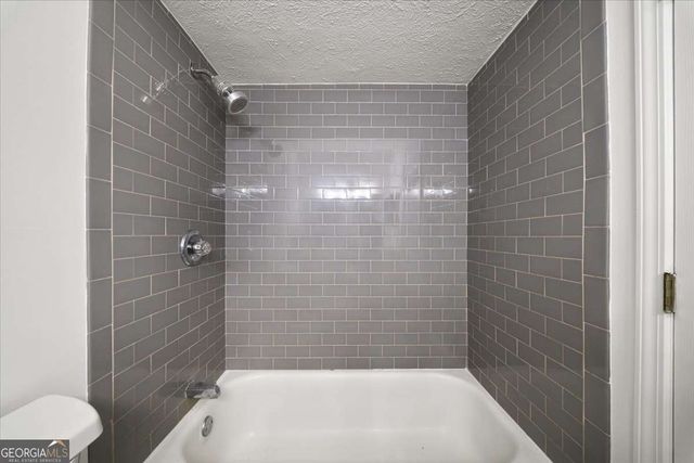 3470 Essex Avenue 82, Atlanta, GA 30339