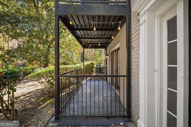 3470 Essex Avenue 82, Atlanta, GA 30339