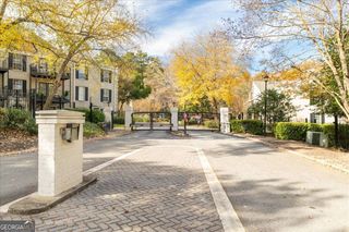 3470 Essex Avenue 82, Atlanta, GA 30339