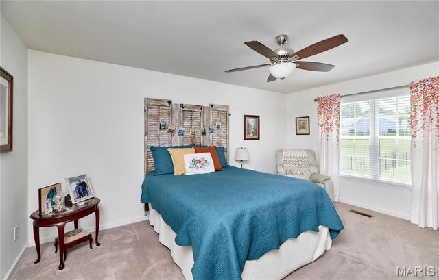 628 Trestle Way, Troy, MO 63379