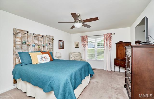 628 Trestle Way, Troy, MO 63379