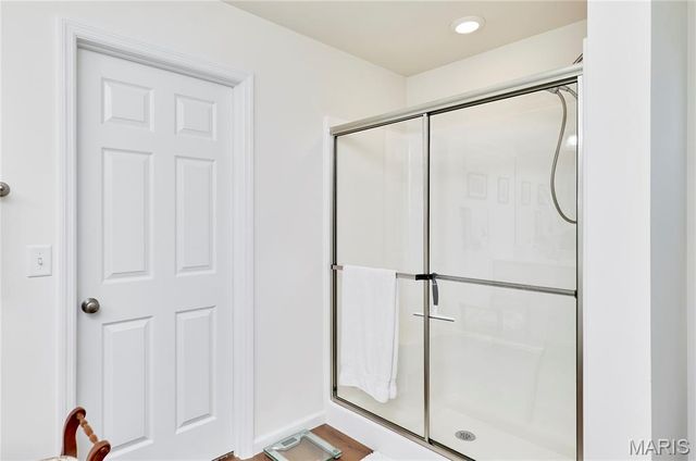 628 Trestle Way, Troy, MO 63379