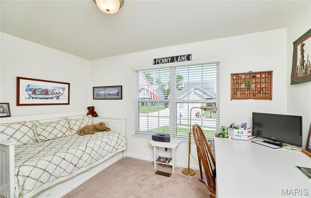 628 Trestle Way, Troy, MO 63379