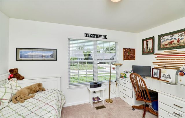 628 Trestle Way, Troy, MO 63379