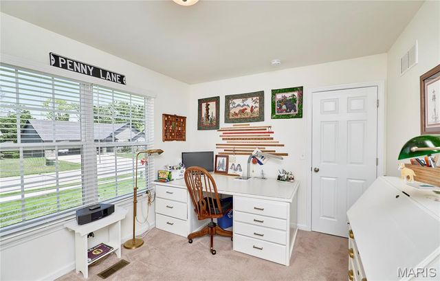 628 Trestle Way, Troy, MO 63379