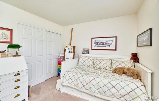 628 Trestle Way, Troy, MO 63379