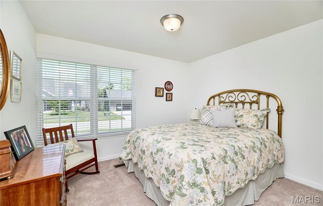 628 Trestle Way, Troy, MO 63379