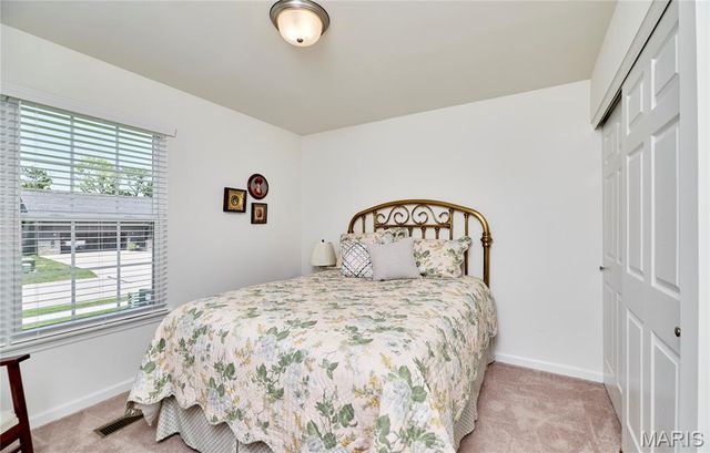628 Trestle Way, Troy, MO 63379