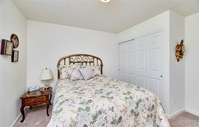 628 Trestle Way, Troy, MO 63379
