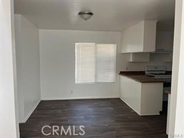 3452 Anderson A, Riverside, CA 92507