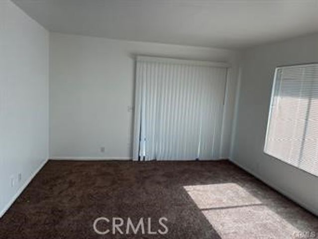 3452 Anderson A, Riverside, CA 92507