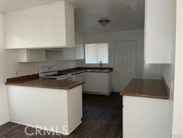 3452 Anderson A, Riverside, CA 92507