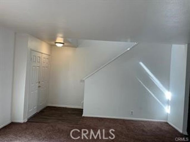3452 Anderson A, Riverside, CA 92507