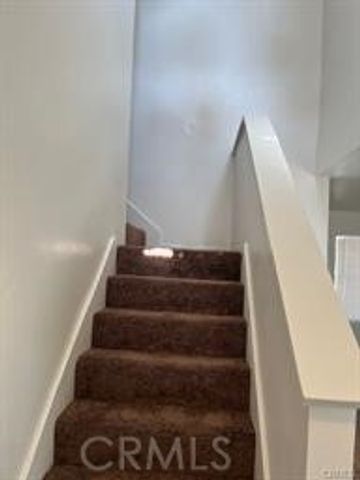 3452 Anderson A, Riverside, CA 92507