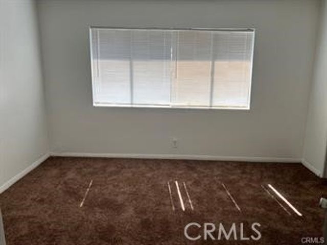 3452 Anderson A, Riverside, CA 92507
