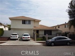 3452 Anderson A, Riverside, CA 92507
