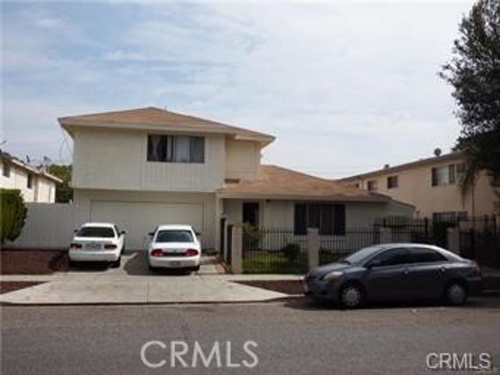 3452 Anderson A, Riverside, CA 92507