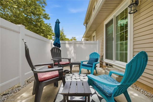20468 Williamsburg Court 208C, Middleburg Heights, OH 44130