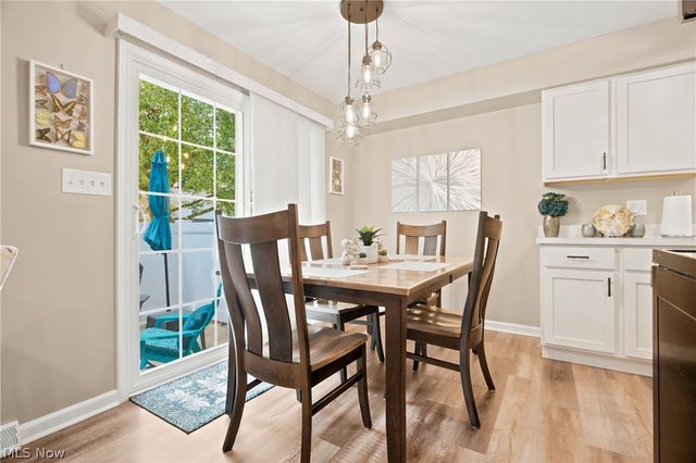 20468 Williamsburg Court 208C, Middleburg Heights, OH 44130