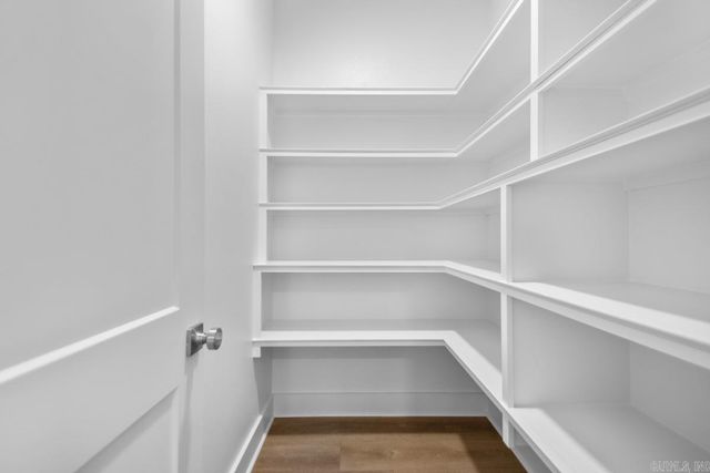 107 Sawgrass Drive, Haskell, AR 72015