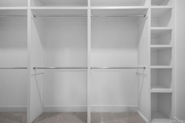 107 Sawgrass Drive, Haskell, AR 72015