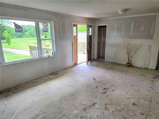 370 NW 131 Highway, Holden, MO 64040