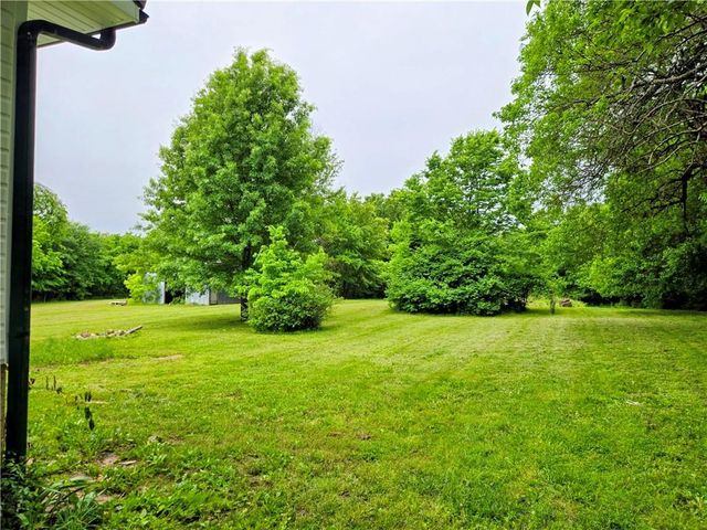 370 NW 131 Highway, Holden, MO 64040
