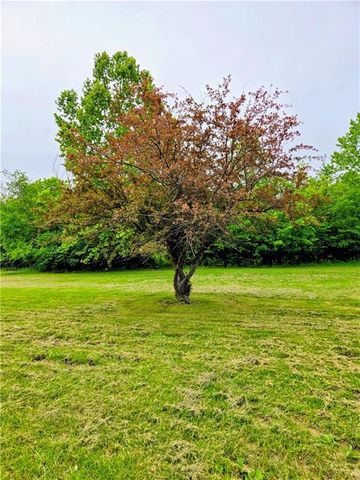 370 NW 131 Highway, Holden, MO 64040