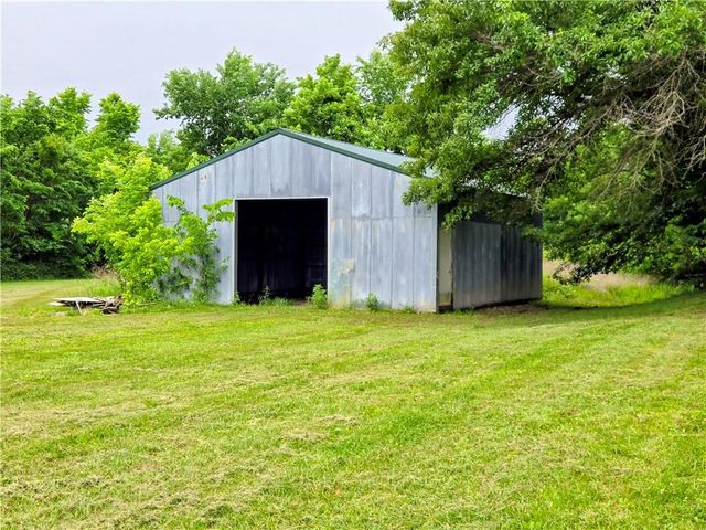 370 NW 131 Highway, Holden, MO 64040