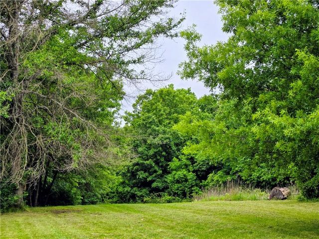 370 NW 131 Highway, Holden, MO 64040