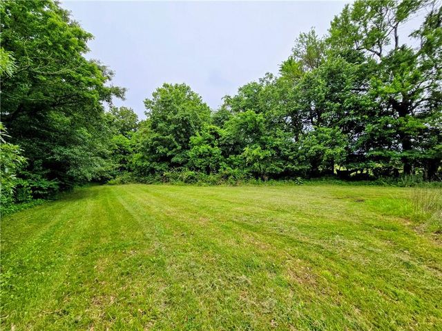 370 NW 131 Highway, Holden, MO 64040