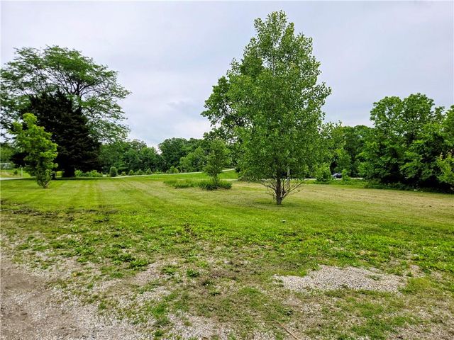 370 NW 131 Highway, Holden, MO 64040