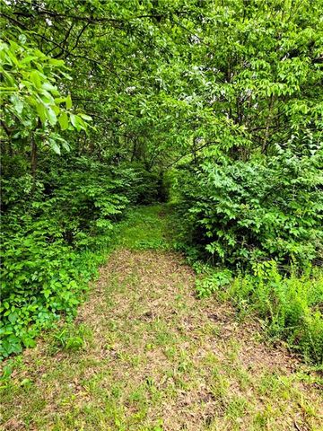 370 NW 131 Highway, Holden, MO 64040