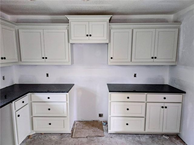 370 NW 131 Highway, Holden, MO 64040