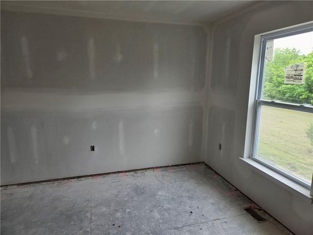370 NW 131 Highway, Holden, MO 64040