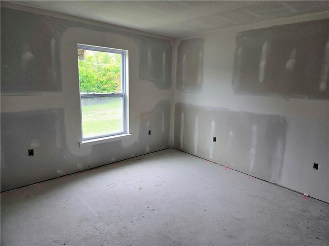 370 NW 131 Highway, Holden, MO 64040