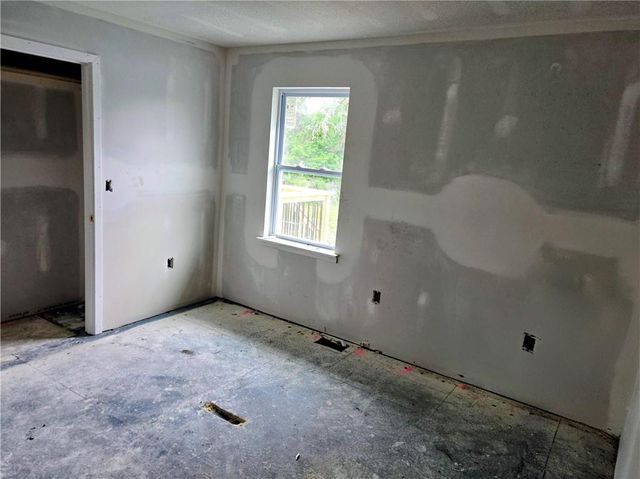 370 NW 131 Highway, Holden, MO 64040