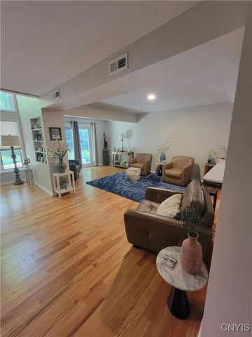 8700 East Patrol Road, Lysander, NY 13027